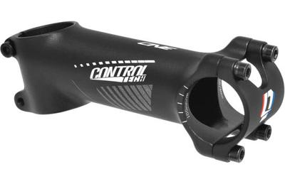 Controltech - one stuurpen drop 80mm 17°