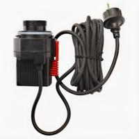 Superfish Pondclear 12000 Trafo-13w Transformator - Energiezuinig en Eenvoudig Te Installeren - thumbnail