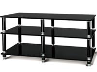 Norstone Stäbbl AV A/V meubel - thumbnail