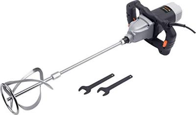 Meister Handmixer 1400W/140Mm 5Y W - WU5451940