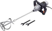 Meister Handmixer 1400W/140Mm 5Y W - WU5451940 - thumbnail