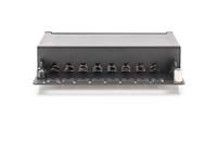 Digitus CAT 6 Class E patch paneel - thumbnail