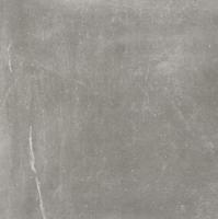 Maku Grey 60x60 rett - thumbnail