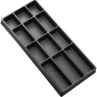 Expert by Facom Lege Inlay met Opbergvakjes - E010516 - thumbnail