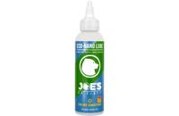 Joe's No Flats - Eco Nano Lube 125ML (Druppelfles) voor Droge Condities - thumbnail
