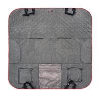 KONG 2-In-1 Bench Seat Cover and Hammock - thumbnail