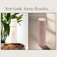 Conditioner L'ANZA Healing Volume - thumbnail