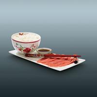 Fritel Fondueset FO 2580 1.5 liter - thumbnail