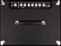 Fender Rumble 200 basgitaarversterker combo - thumbnail