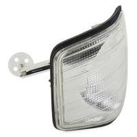 Knipperlicht links 183256932 - thumbnail