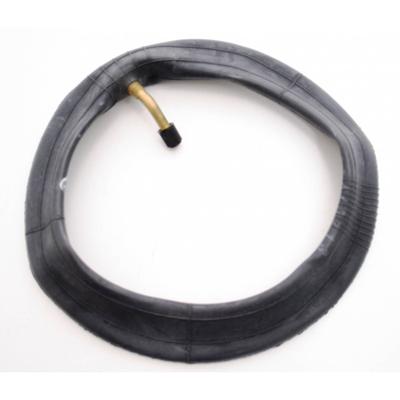 Impac binnenband av 45/90⁰ 8" 32-137 (8x1 1/4)