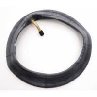 Impac binnenband av 45/90⁰ 8" 32-137 (8x1 1/4) - thumbnail