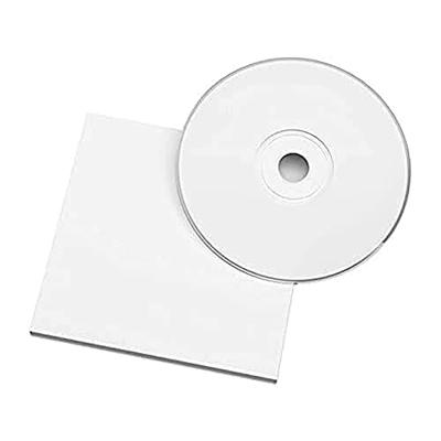 Sauter ATU-04 ATU04 Software voor gegevensoverdracht, incl. interfacekabel