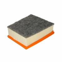 Luchtfilter LX42971 - thumbnail