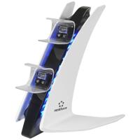 Renkforce RF-5502112 Laadstation controller PS5 - thumbnail