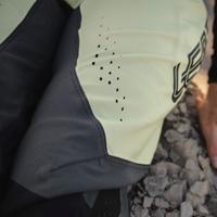 Leatt 5.0 gravity - mtb pants - thumbnail