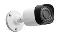 Technaxx 4562 Extra camera Bullet voor Mini Kit PRO TX-49, wit - thumbnail