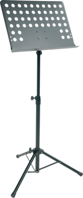 RTX TRT PUMX bladmuziekstandaard