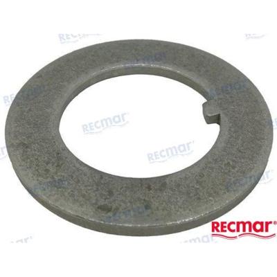 REC911697 - RING Bombardier