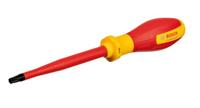 Bosch Professional 1600A02ND0 Torx-schroevendraaier 1 stuk(s) - thumbnail
