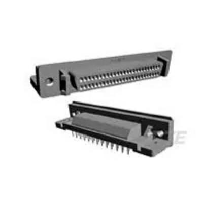 TE Connectivity 5787394-5 1 stuk(s) Tube