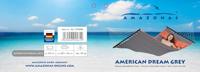 Amazonas American Dream hangmat - thumbnail