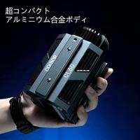 Colbor CL60 COB Video Light - thumbnail