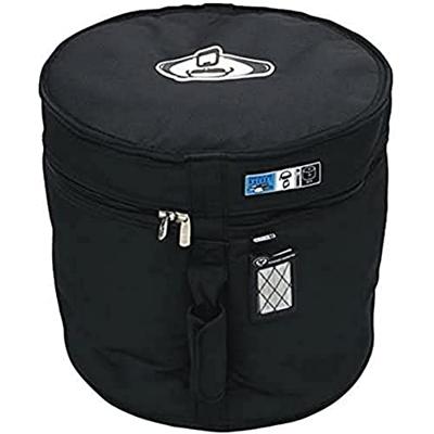 Protection Racket 14x14 inch Floortom Case Protection Racket 14x14 inch Floortom Case
