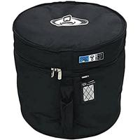 Protection Racket 14x14 inch Floortom Case - thumbnail