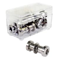 Bofix Zadelpenbout inbus lang race - thumbnail