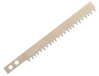 Bahco zaagblad tbv beugelzaag 530mm (u) - thumbnail