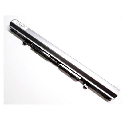 Notebook battery for Toshiba Satellite L900 L950 U900 Series 14.4V /14.8V 2600mAh Notebook battery for Toshiba Satellite L900 L950 U900 Series 14.4V /14.8V 2600mAh