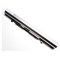 Notebook battery for Toshiba Satellite L900 L950 U900 Series 14.4V /14.8V 2600mAh - thumbnail