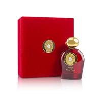 Tiziana Terenzi Comete Collection Tempel Extrait de Parfum 100ml - thumbnail