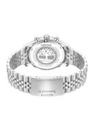 Timberland TDWGK0054703 Heren horloge - thumbnail