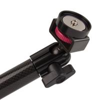Joy Factory Magconnect Carbon Fiber Magnet Mount - thumbnail