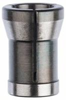 Bosch Accessories 2608570049 Spantang zonder spanmoer, 8 mm, voor Bosch bovenfrees Diameter 8 mm - thumbnail