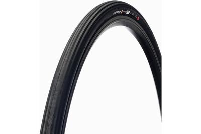 Challenge Strada Race Vouwband 700x25c Zwart