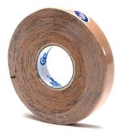 Curetape Beige 5m x 1cm (5 st) - thumbnail