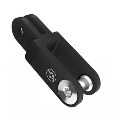 SUPERNOVA koplamphouder "gopro" fr.light bracket gopro mount