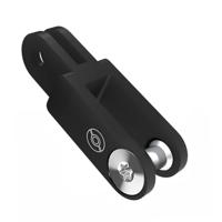 SUPERNOVA koplamphouder "gopro" fr.light bracket gopro mount - thumbnail