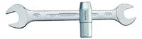 Gedore Montagesleutel M12 19x19 MM - 4609310 - thumbnail