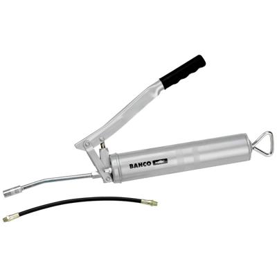 Bahco vetpomp 400gr eco | BOD5400 Bahco vetpomp 400gr eco | BOD5400