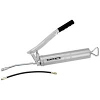 Bahco vetpomp 400gr eco | BOD5400 - thumbnail