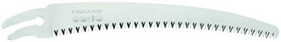 Fiskars CC24 1020194 Zaagblad