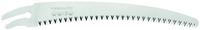 Fiskars CC24 1020194 Zaagblad - thumbnail