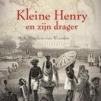 Kleine Henry en zijn drager - thumbnail