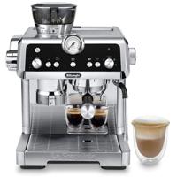 De’Longhi La Specialista Prestigio Espressomachine 2 l - thumbnail