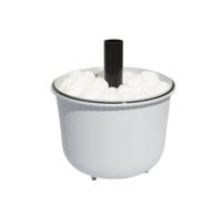 Bestway flowclear polysphere filterballen 500 g 58475 - thumbnail