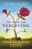 Het boek van vergeving (Hardback) - thumbnail